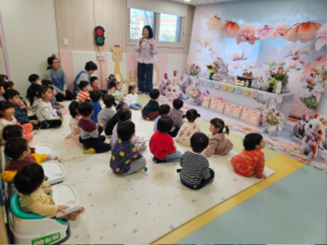KakaoTalk_20250401_131729303_02.jpg