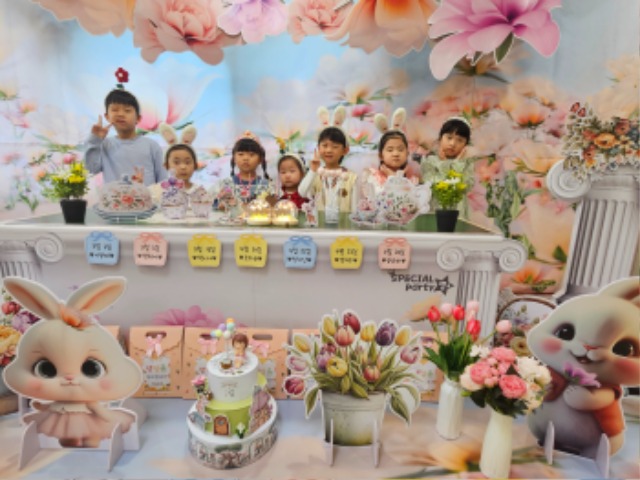 KakaoTalk_20250401_131729303_10.jpg