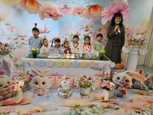 KakaoTalk_20250401_131729303_14.jpg