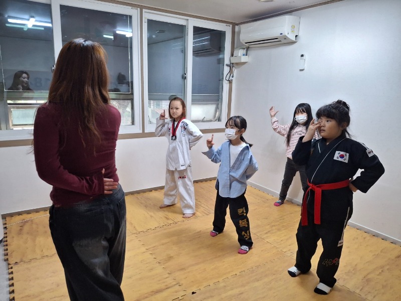 KakaoTalk_20250402_155416364.jpg