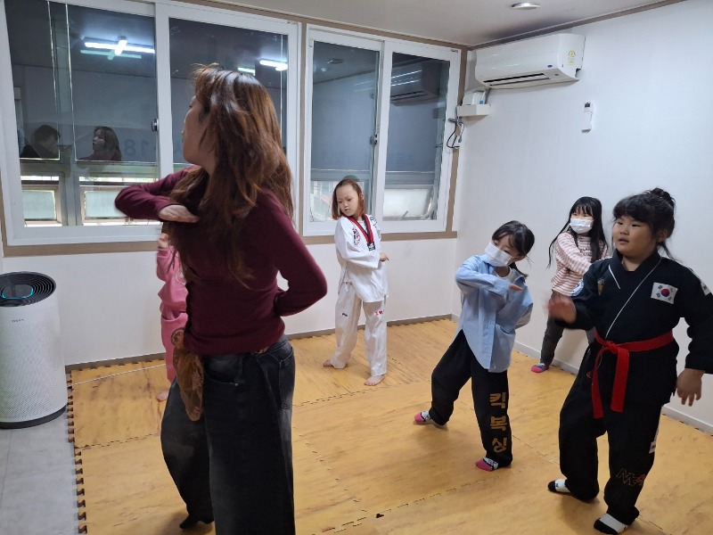 KakaoTalk_20250402_155416364_01.jpg