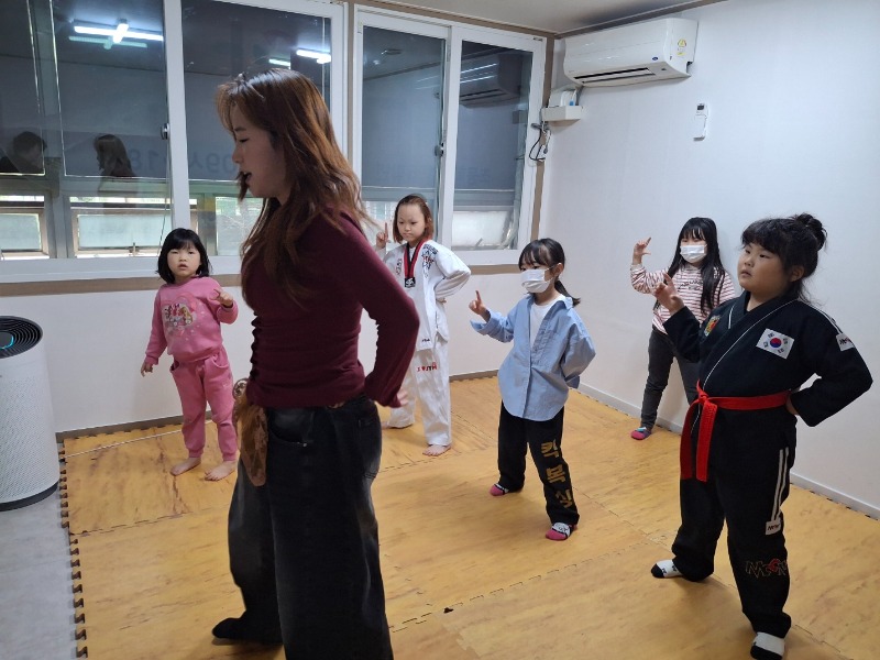 KakaoTalk_20250402_155416364_02.jpg