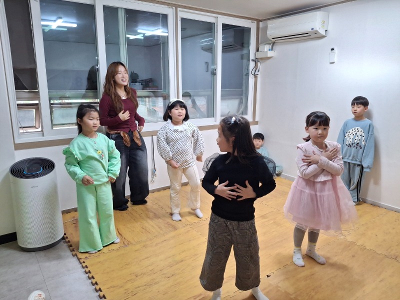 KakaoTalk_20250402_163117137.jpg