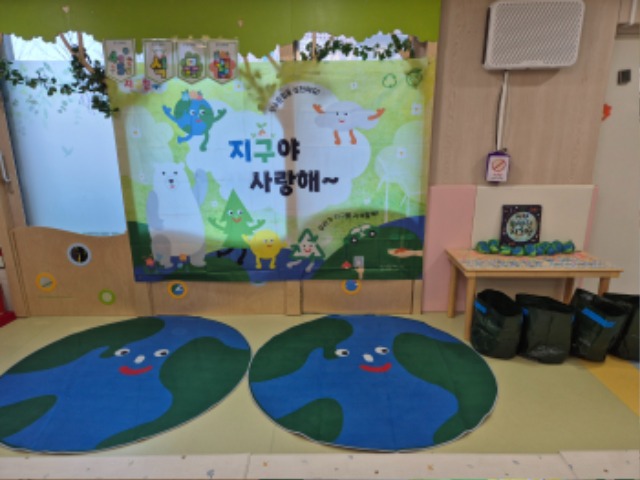 KakaoTalk_20250403_163846078.jpg