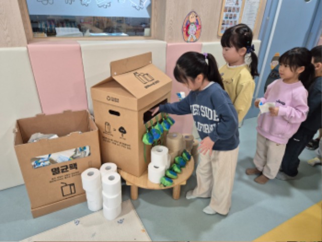 KakaoTalk_20250403_163846078_03.jpg