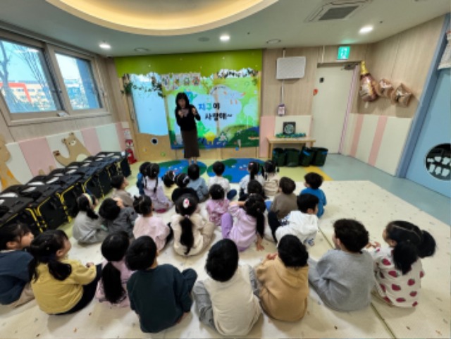 KakaoTalk_20250403_163846078_04.jpg