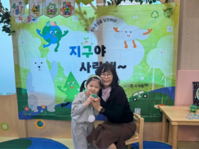 KakaoTalk_20250403_163846078_05.jpg