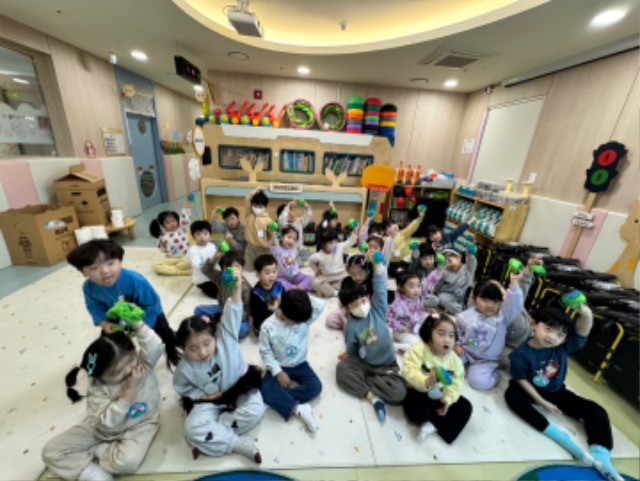 KakaoTalk_20250403_163846078_06.jpg