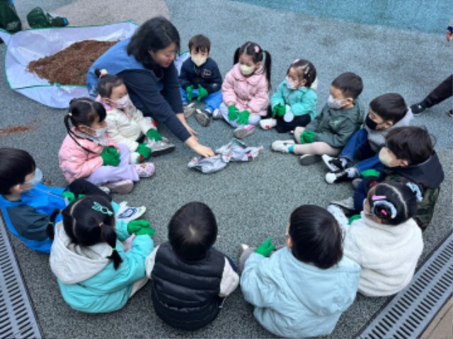 KakaoTalk_20250403_163846078_07.jpg