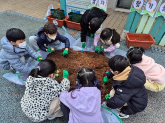 KakaoTalk_20250403_163846078_08.jpg