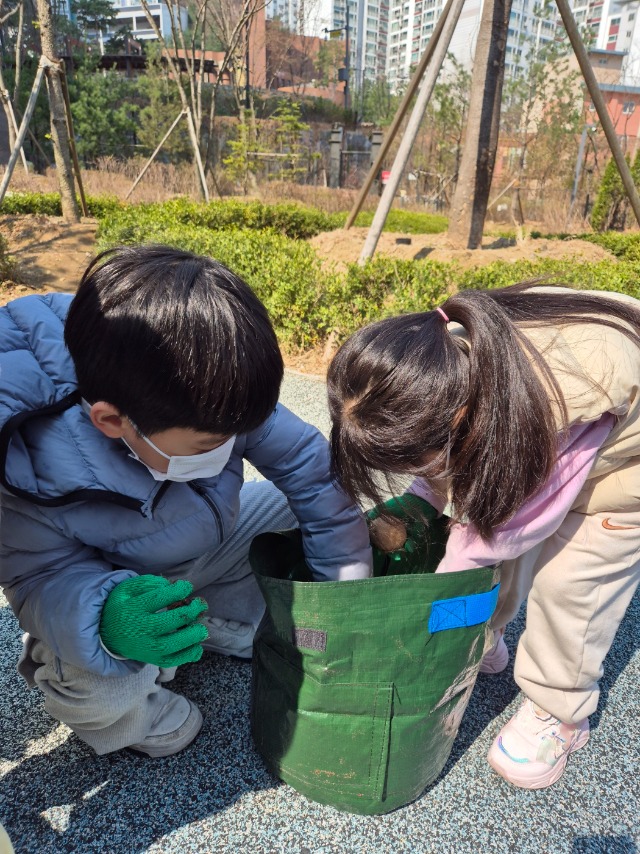 KakaoTalk_20250403_163846078_10.jpg