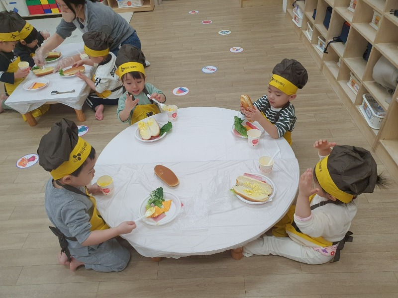KakaoTalk_20250404_110945709_02.jpg