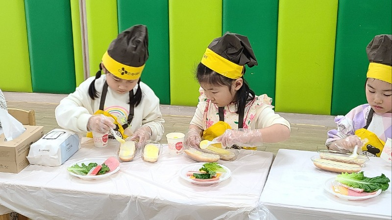 KakaoTalk_20250404_122504982_01.jpg