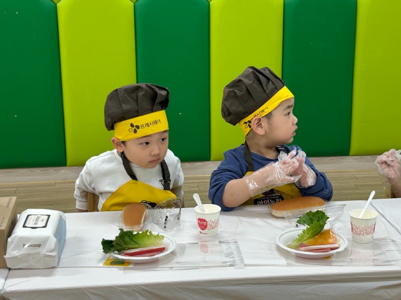 KakaoTalk_20250404_125529569_02.jpg
