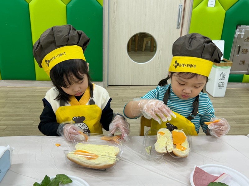 KakaoTalk_20250404_125529569_01.jpg