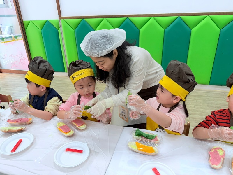 KakaoTalk_20250404_132303373.jpg