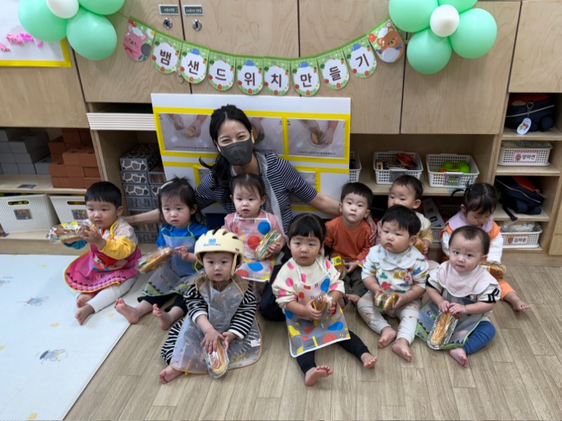 KakaoTalk_20250404_130526948.jpg