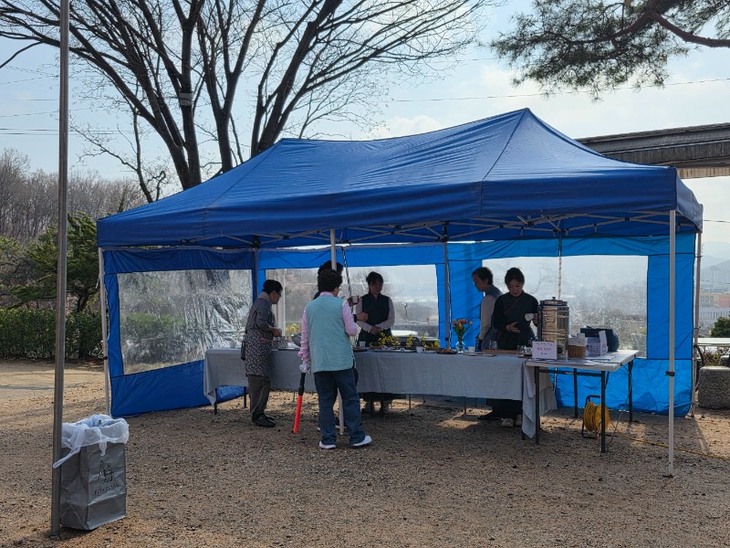 KakaoTalk_20250406_120407569_03.jpg