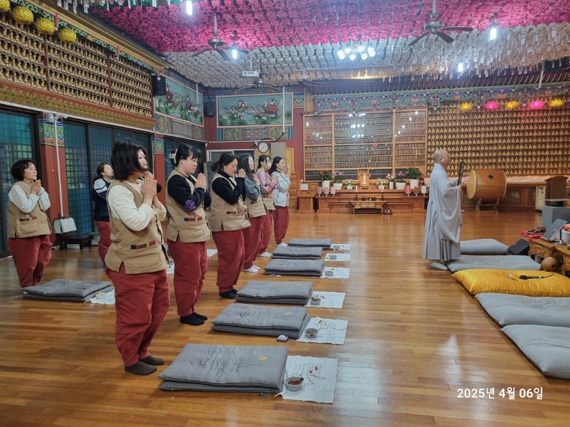 KakaoTalk_20250406_130529891_04.jpg