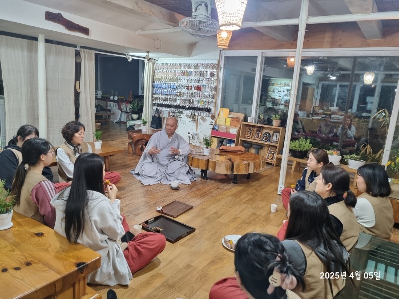 KakaoTalk_20250406_130529891_05.jpg