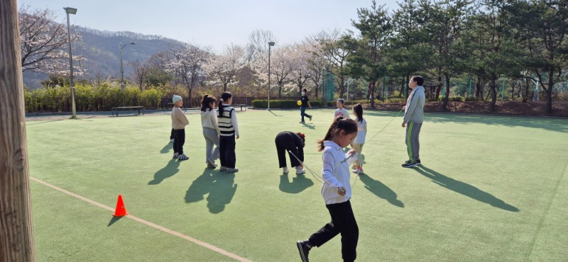 KakaoTalk_20250408_173034702.jpg