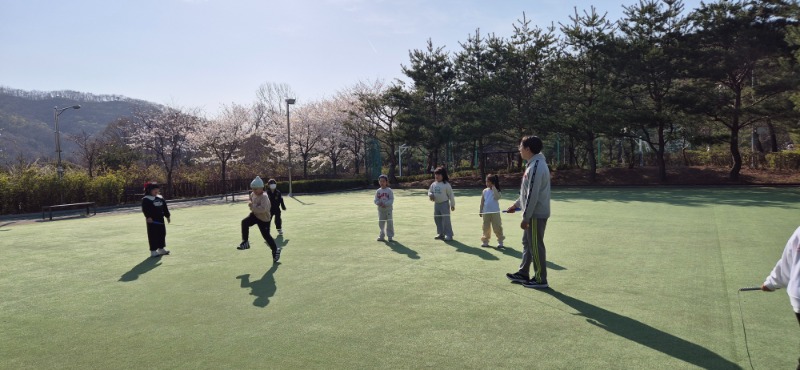 KakaoTalk_20250408_173034702_01.jpg
