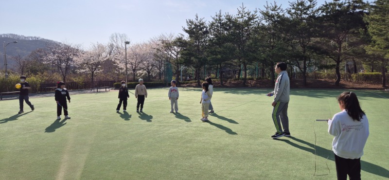 KakaoTalk_20250408_173034702_02.jpg