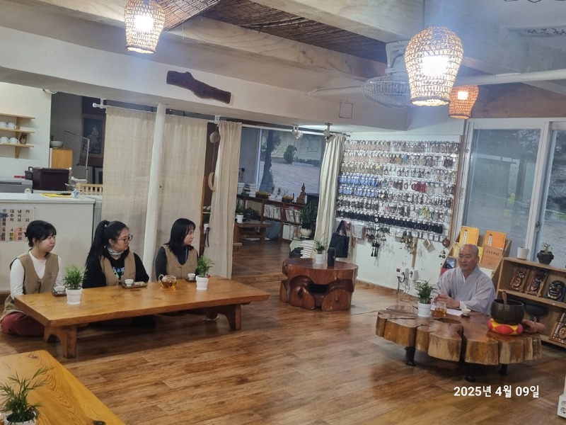 KakaoTalk_20250410_132100401_04.jpg