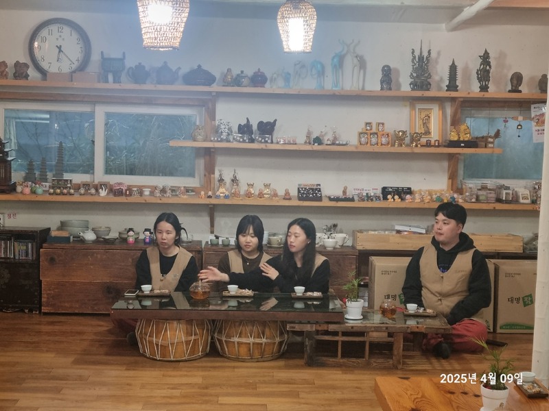 KakaoTalk_20250410_132100401_06.jpg