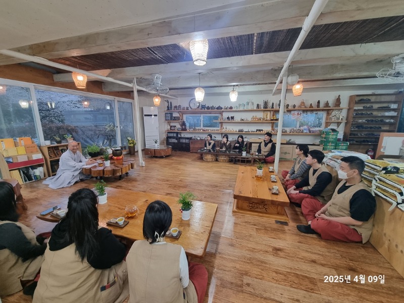 KakaoTalk_20250410_132100401_07.jpg
