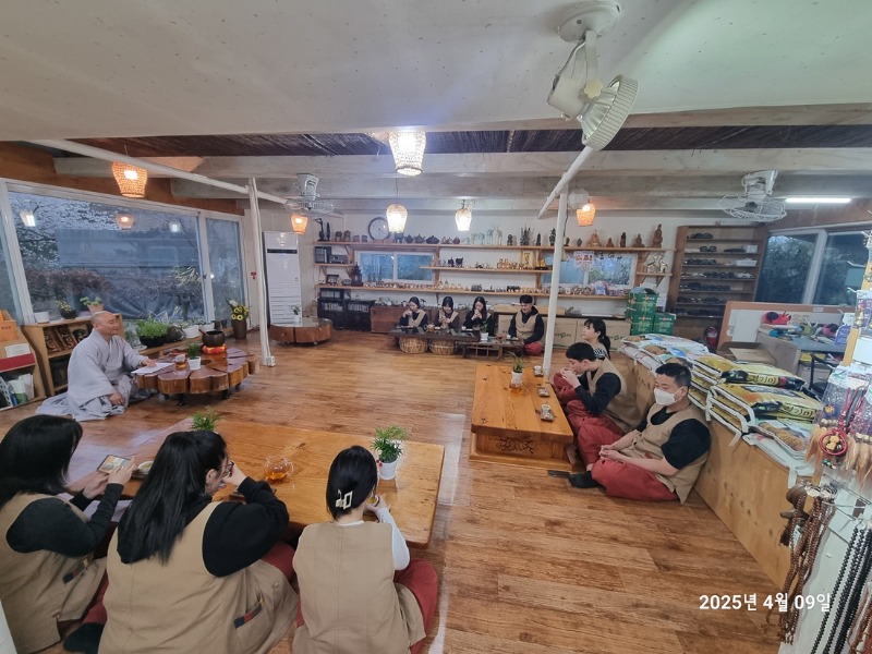 KakaoTalk_20250410_132100401_08.jpg