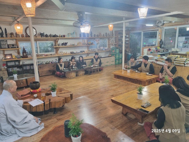 KakaoTalk_20250410_132100401_09.jpg