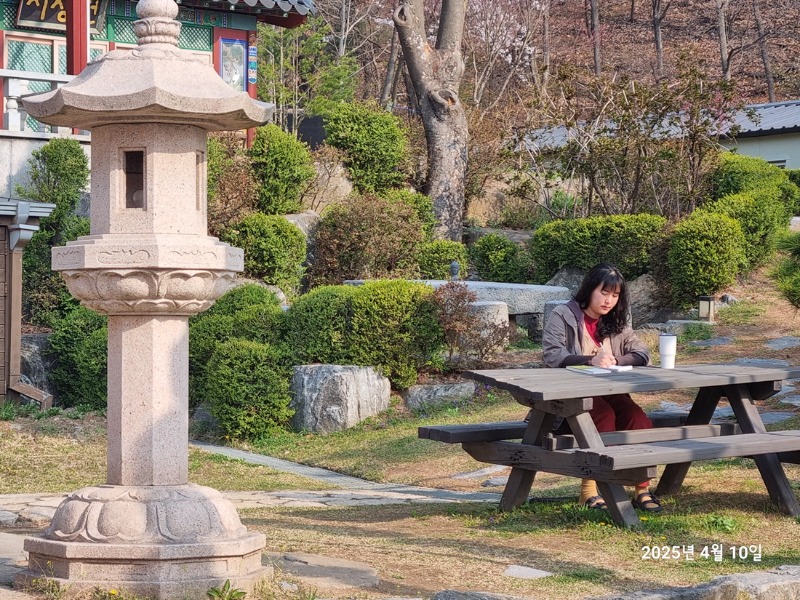 KakaoTalk_20250410_132100401_01.jpg