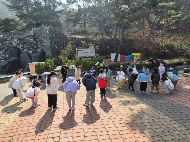 KakaoTalk_20250411_075446668.jpg