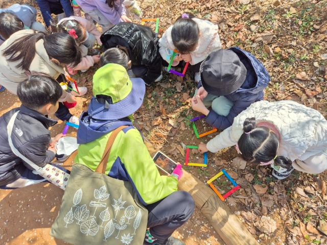 KakaoTalk_20250411_075446668_01.jpg