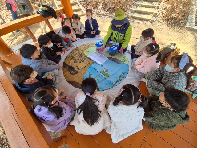 KakaoTalk_20250411_075446668_03.jpg