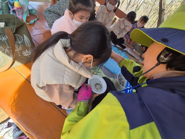 KakaoTalk_20250411_075446668_04.jpg
