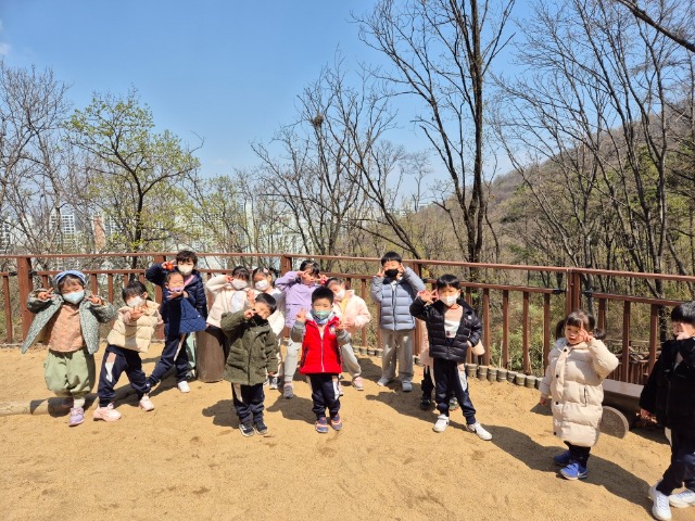 KakaoTalk_20250411_075446668_07.jpg