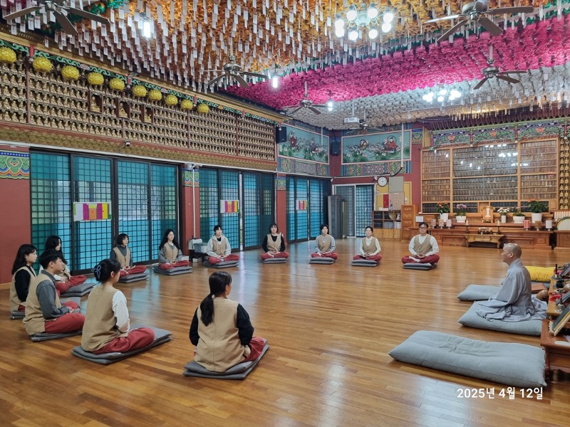 KakaoTalk_20250413_131328783_09.jpg