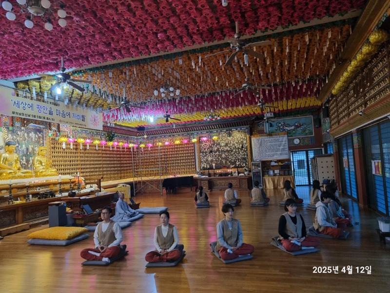 KakaoTalk_20250413_131328783_08.jpg