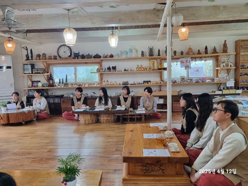 KakaoTalk_20250413_131328783_10.jpg
