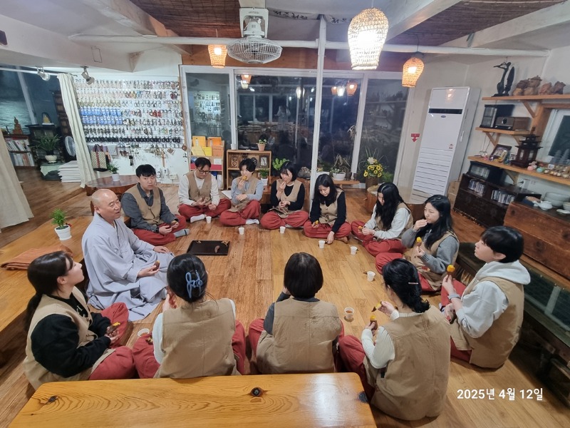 KakaoTalk_20250413_131328783_07.jpg