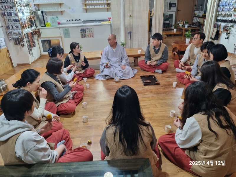 KakaoTalk_20250413_131328783_06.jpg