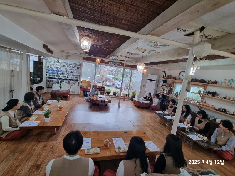 KakaoTalk_20250413_131328783_05.jpg