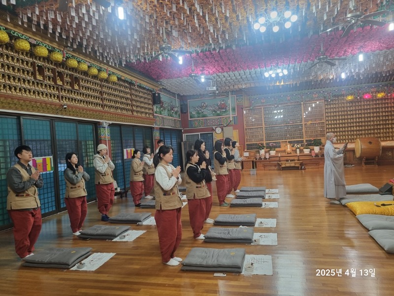 KakaoTalk_20250413_131328783_04.jpg
