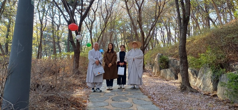 KakaoTalk_20250415_183900193.jpg