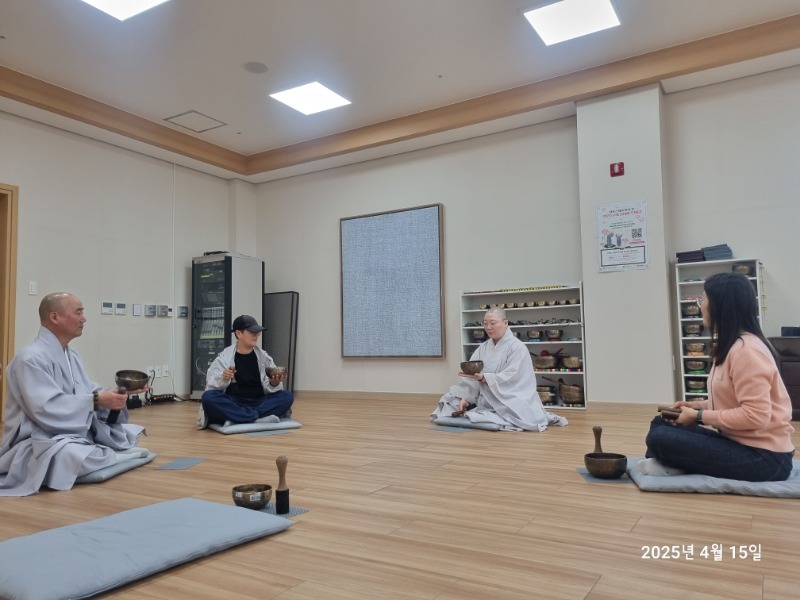 KakaoTalk_20250415_184022768.jpg