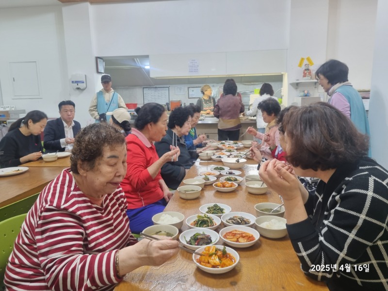 KakaoTalk_20250416_143204888_05.jpg