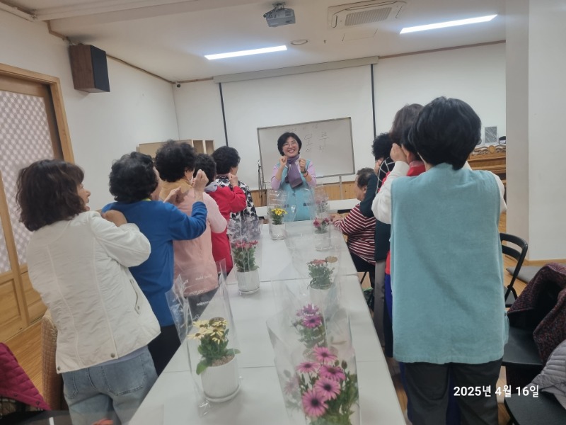 KakaoTalk_20250416_143204888_07.jpg