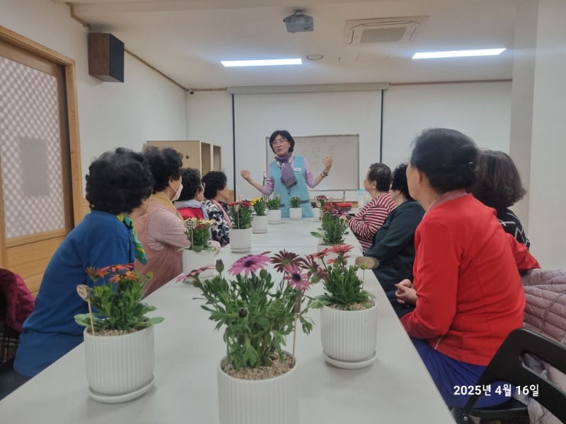 KakaoTalk_20250416_143204888_08.jpg